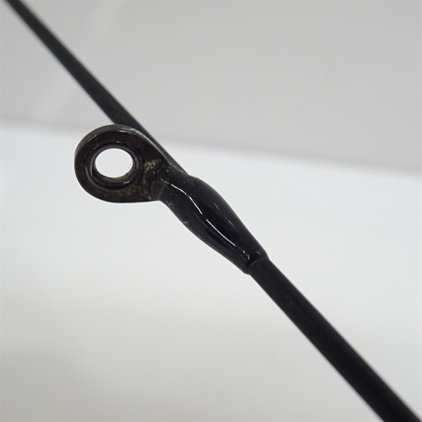 エルゴＡＧＳＥＧＳＡＧＳ６１ＵＬ－２